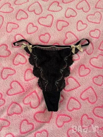 Дамско Бельо, снимка 5 - Бельо - 14644415