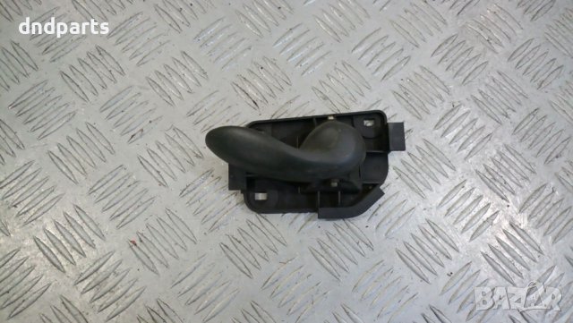 Дръжка врата Fiat Punto 2004г.(предна дясна)	