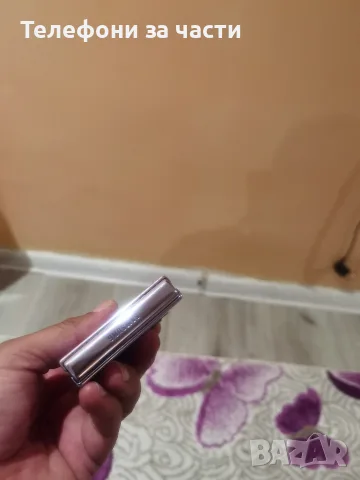 Samsung Galaxy Z Flip 4, снимка 15 - Резервни части за телефони - 55873541