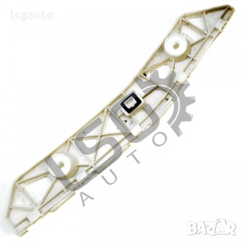 Десен държач задна броня Mazda 5 (I) 2005-2010 M300921N-134