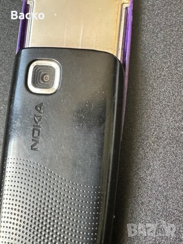 Нокия слаид класика, снимка 4 - Nokia - 40621759