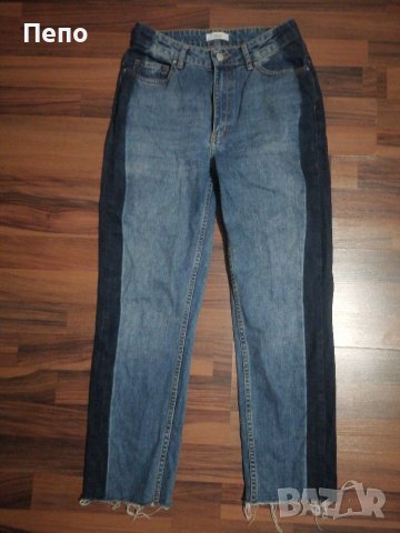 Дамски дънки, снимка 1