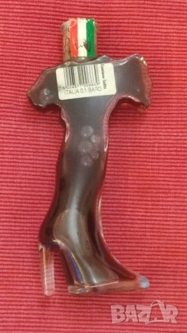 Сувенир,Италия. , снимка 3 - Колекции - 41423421