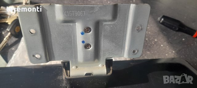 оригинална стойка X15T9067 телевизор PHILIPS модел 32PFK4309 32PHK4509 32PHH4319/88, снимка 2 - Стойки, 3D очила, аксесоари - 35835279