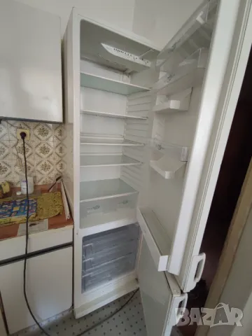 Многостаен апартамент под наем, снимка 12 - Апартаменти - 47412150