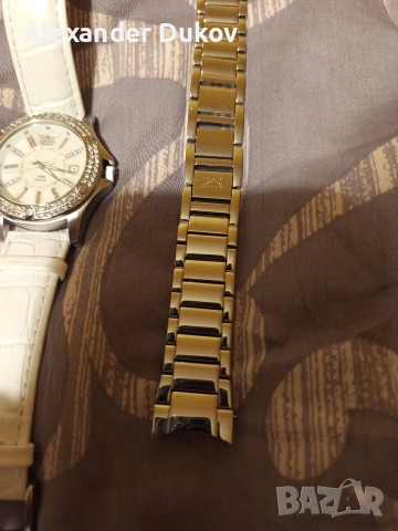 Авиатор Ф Серия Дамски Комплект х2 , снимка 14 - Дамски - 52776542