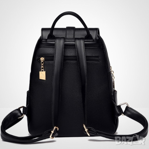 Раница Kalia, снимка 12 - Раници - 36242961