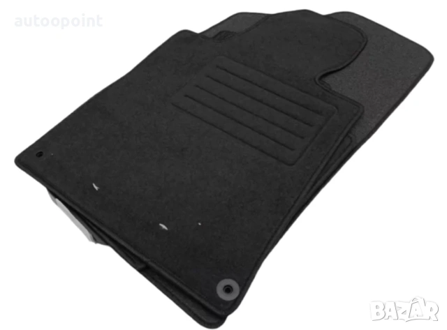 Мокетни стелки за PEUGEOT 508 (2011-2018) Petex