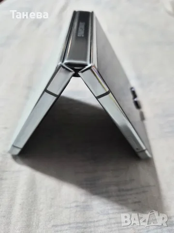 Samsung galaxy z flip 5, снимка 7 - Samsung - 56275110
