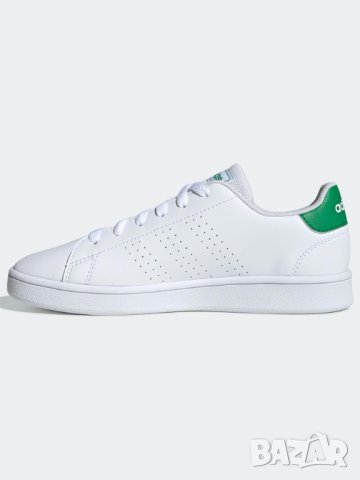 ADIDAS SPORTSWEAR Обувки Advantage EF0213, снимка 2 - Детски обувки - 42066361