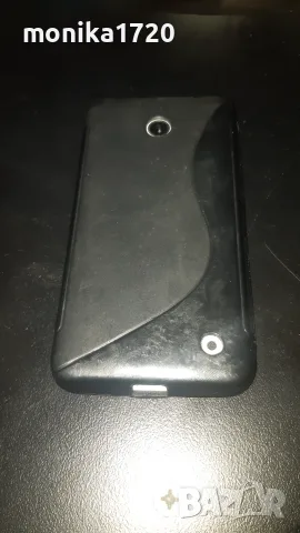 Нокия RM-978-две сим карти, снимка 2 - Nokia - 56084223