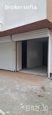 ПАНОРАМЕН МНОГОСТАЕН апартамент в Люлин 10, с акт 15, снимка 6 - Апартаменти - 52150846