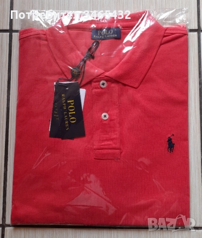 Нови тениски къс ръкав , снимка 5 - Тениски - 51872225