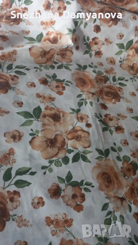 юргани с вълна нови ръчно ушити, снимка 6 - Олекотени завивки и одеяла - 26376420