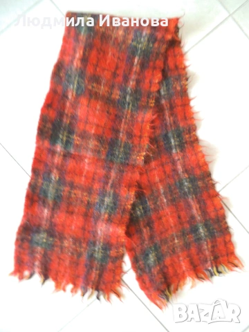 Подарявам дамски дрехи, снимка 3 - Потници - 53495927