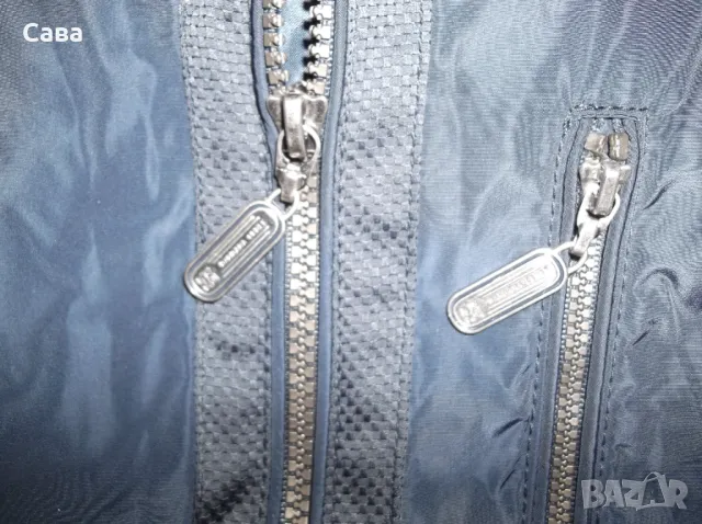 Яке пролет,есен BARBARA LEBEK  дамско,М-Л, снимка 3 - Якета - 49945632