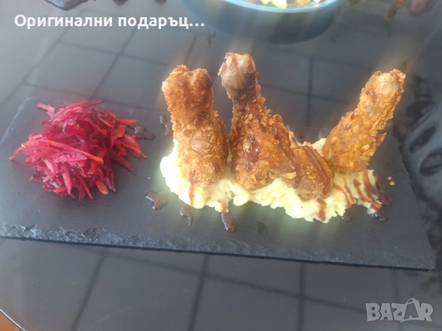 наем на зала