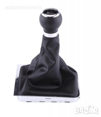 ТОПКА С МАНШОН ЗА Passat B6 2005-2011Г. 6СКОРОСТИ ,250481, снимка 4 - Аксесоари и консумативи - 39768772