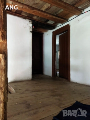 Продава каменна къща в Родопите , снимка 12 - Къщи - 52134355