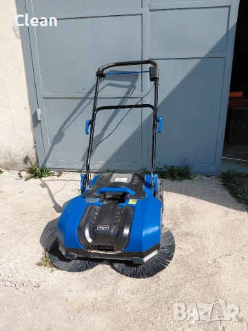 метачна машина, снимка 6 - Други машини и части - 53858395