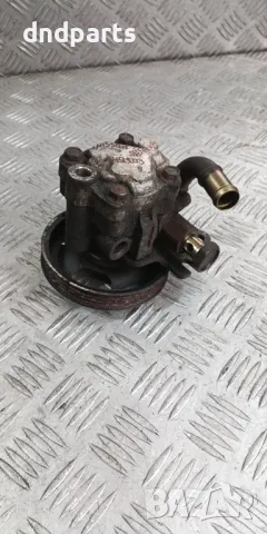 Хидравлична помпа Nissan Serena 1998г.	