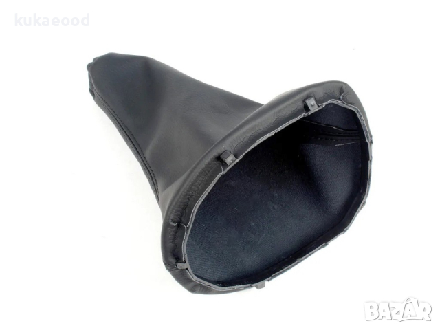 Маншон за скоростен лост Toyota Yaris 2 (2005-2011), снимка 3 - Аксесоари и консумативи - 44834722