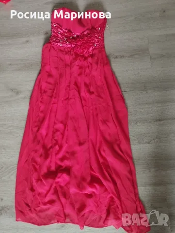Официална рокля , снимка 1