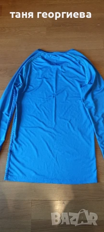 тениска puma, снимка 4 - Тениски - 50679998