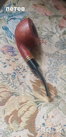 стара Лула., снимка 4 - Антикварни и старинни предмети - 53691120