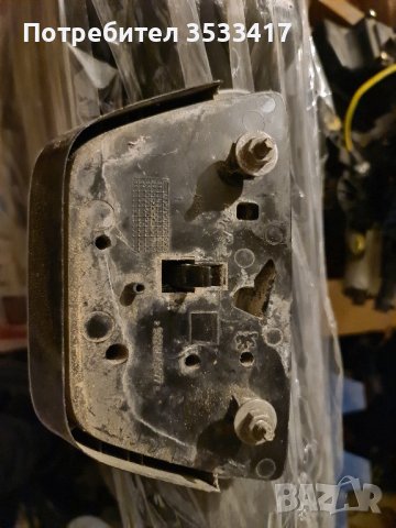 пежо 306 части, снимка 5 - Части - 42484993