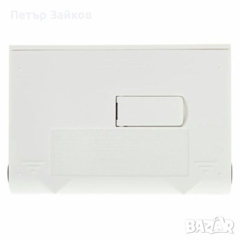 Korg CA-50 Хроматичен тунер, снимка 7 - Други - 41148382