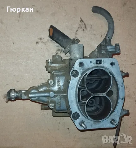 Оригинални Карбуратор за LADA.