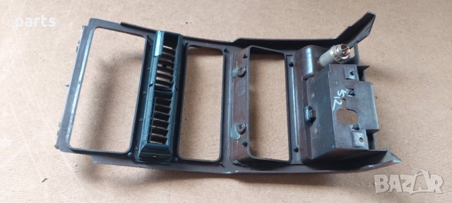 Централен Панел Гранд Чероки - Jeep Grand Cherokee - 55028838 N , снимка 5 - Части - 42721617