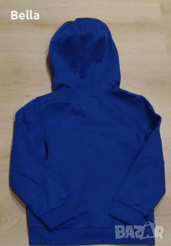 Нов суитшърт момче, снимка 3 - Детски анцузи и суичери - 51980680