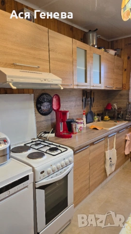 продавам къща в с. Раково, снимка 15 - Къщи - 53763078