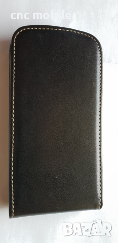 HTC Desire S - HTC G12 калъф - case, снимка 8 - Калъфи, кейсове - 32748914