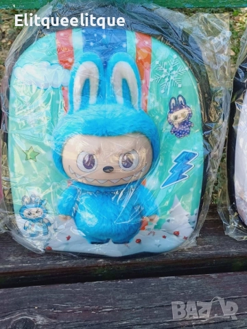 раници, снимка 9 - Раници - 52238909