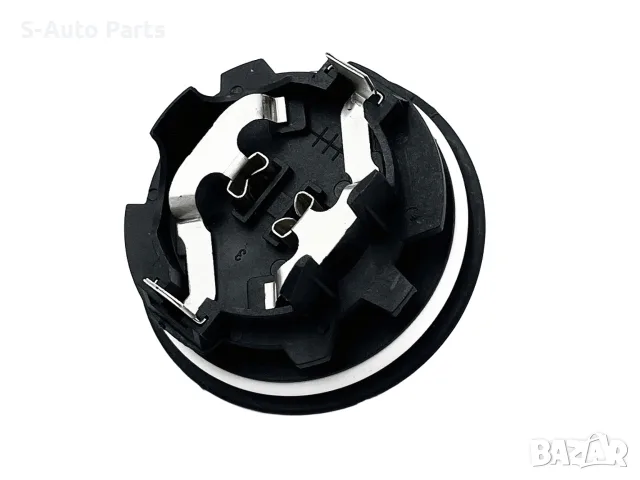 Фасунга за фар за Opel Meriva A, Corsa C, снимка 2 - Аксесоари и консумативи - 55843330