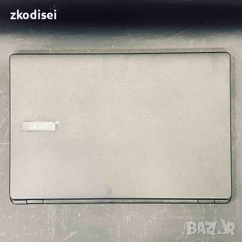 Лаптоп ACER ES17 17,3 Инча