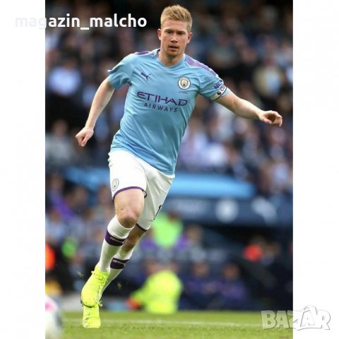 Професионални Мъжки Футболни Обувки –Nike Phantom Vision Elite Dynamic Fit SG-PRO AC;размери: 42.5, снимка 13 - Футбол - 39518372