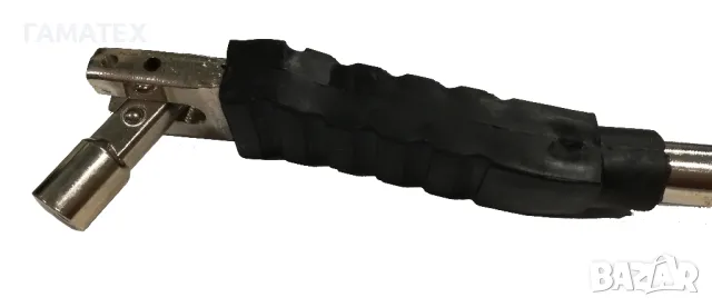 Инструмент за монтаж на вентили, 50929, снимка 2 - Други инструменти - 49905268