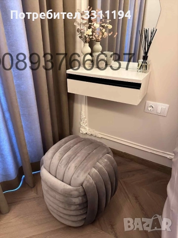 От собственик-Двустаен, снимка 6 - Апартаменти - 52713860