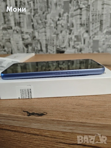 Samsung Galaxy A 54, снимка 8 - Samsung - 53152132