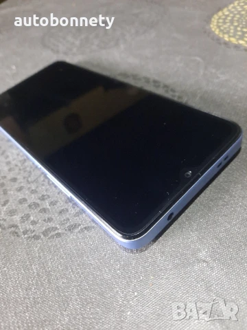 129лв. Чисто нов Xiaomi Redmi a3 с Протектор нов., снимка 7 - Xiaomi - 51051424