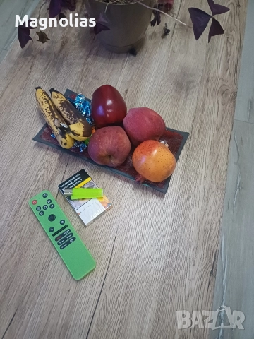 Силиконов Протектор LG OLED 2025, снимка 16 - Телевизори - 52713035