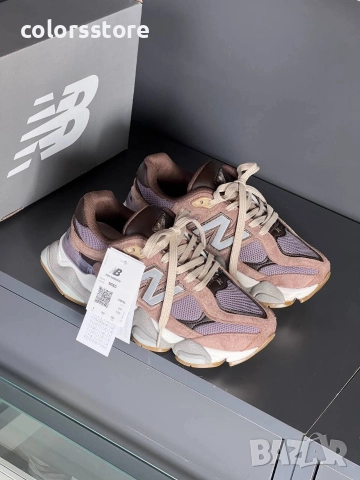 Дамски маратонки New Balance/VL117t