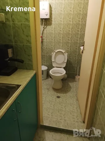 Дава се помещение под наем. , снимка 3 - Офиси - 56164300