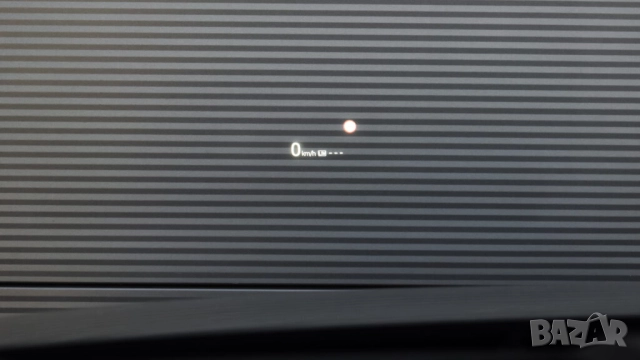 Джип MAZDA CX-5 Ultimate 4x4 2.5 бензин, снимка 16 - Автомобили и джипове - 52425751