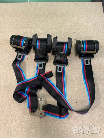 Автотапицер Варна - AutoRebus Отстъпки през Ноември, снимка 7 - Тапицерски услуги - 52327657