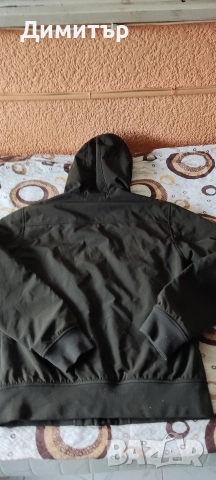 Stone iceland, снимка 5 - Суичъри - 53300533